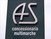 Logo Autosomma Di Massimo Rossi & C. Sas